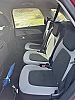 Citroen C4 1.6 BLUEHDI 120 S&amp;S BUSINESS + EAT6 thumbnail