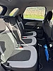 Citroen C4 1.6 BLUEHDI 120 S&amp;S BUSINESS + EAT6 thumbnail