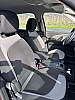 Citroen C4 1.6 BLUEHDI 120 S&amp;S BUSINESS + EAT6 thumbnail
