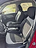 Citroen C4 1.6 BLUEHDI 120 S&amp;S BUSINESS + EAT6 thumbnail