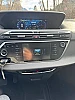 Citroen C4 1.6 BLUEHDI 120 S&amp;S BUSINESS + EAT6 thumbnail