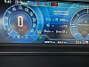 Citroen C4 1.6 BLUEHDI 120 S&amp;S BUSINESS + EAT6 thumbnail