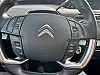 Citroen C4 1.6 BLUEHDI 120 S&amp;S BUSINESS + EAT6 thumbnail