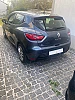 Renault Clio IV (2) 1.5 DCI 90 BUSINESS thumbnail