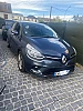 Renault Clio IV (2) 1.5 DCI 90 BUSINESS thumbnail