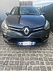 Renault Clio IV (2) 1.5 DCI 90 BUSINESS thumbnail