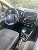 Renault Clio IV (2) 1.5 DCI 90 BUSINESS thumbnail