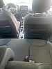 Renault Clio IV (2) 1.5 DCI 90 BUSINESS thumbnail
