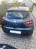 Renault Clio IV (2) 1.5 DCI 90 BUSINESS thumbnail