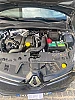Renault Clio IV (2) 1.5 DCI 90 BUSINESS thumbnail