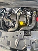 Renault Clio IV (2) 1.5 DCI 90 BUSINESS thumbnail