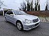 Mercedes-Benz Classe C II (2) 200 CDI CLASSIC BVA 8CV thumbnail