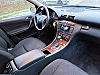 Mercedes-Benz Classe C II (2) 200 CDI CLASSIC BVA 8CV thumbnail