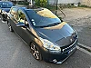 Peugeot 208 Peugeot 208 2012 - 1.6 E-HDI (INTUITIVE-147000 KMS ) thumbnail