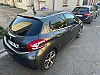 Peugeot 208 Peugeot 208 2012 - 1.6 E-HDI (INTUITIVE-147000 KMS ) thumbnail