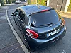 Peugeot 208 Peugeot 208 2012 - 1.6 E-HDI (INTUITIVE-147000 KMS ) thumbnail