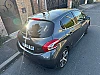 Peugeot 208 Peugeot 208 2012 - 1.6 E-HDI (INTUITIVE-147000 KMS ) thumbnail