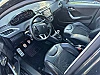 Peugeot 208 Peugeot 208 2012 - 1.6 E-HDI (INTUITIVE-147000 KMS ) thumbnail