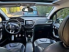 Peugeot 208 Peugeot 208 2012 - 1.6 E-HDI (INTUITIVE-147000 KMS ) thumbnail