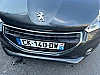 Peugeot 208 Peugeot 208 2012 - 1.6 E-HDI (INTUITIVE-147000 KMS ) thumbnail