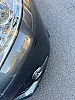 Peugeot 208 Peugeot 208 2012 - 1.6 E-HDI (INTUITIVE-147000 KMS ) thumbnail