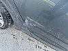 Peugeot 208 Peugeot 208 2012 - 1.6 E-HDI (INTUITIVE-147000 KMS ) thumbnail
