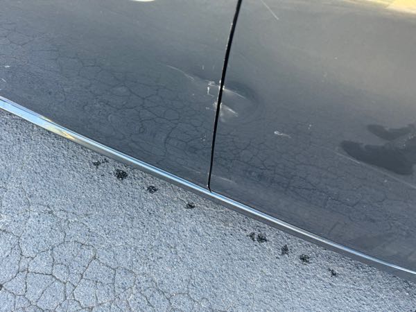 Peugeot 208 Peugeot 208 2012 - 1.6 E-HDI (INTUITIVE-147000 KMS )