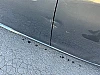 Peugeot 208 Peugeot 208 2012 - 1.6 E-HDI (INTUITIVE-147000 KMS ) thumbnail