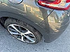 Peugeot 208 Peugeot 208 2012 - 1.6 E-HDI (INTUITIVE-147000 KMS ) thumbnail