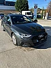 Audi A3 AUDI A3 8Y thumbnail