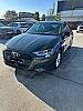 Audi A3 AUDI A3 8Y thumbnail