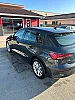 Audi A3 AUDI A3 8Y thumbnail