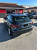 Audi A3 AUDI A3 8Y thumbnail