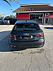 Audi A3 AUDI A3 8Y thumbnail