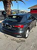 Audi A3 AUDI A3 8Y thumbnail