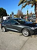 Audi A3 AUDI A3 8Y thumbnail
