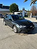 Audi A3 AUDI A3 8Y thumbnail