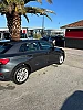 Audi A3 AUDI A3 8Y thumbnail