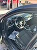 Audi A3 AUDI A3 8Y thumbnail