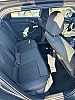 Audi A3 AUDI A3 8Y thumbnail