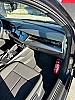 Audi A3 AUDI A3 8Y thumbnail