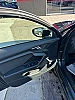 Audi A3 AUDI A3 8Y thumbnail