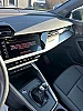 Audi A3 AUDI A3 8Y thumbnail