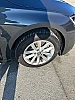 Audi A3 AUDI A3 8Y thumbnail