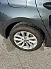 Audi A3 AUDI A3 8Y thumbnail