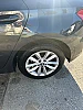 Audi A3 AUDI A3 8Y thumbnail