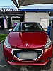Peugeot 208 Peugeot 208 thumbnail