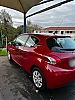 Peugeot 208 Peugeot 208 thumbnail