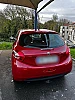 Peugeot 208 Peugeot 208 thumbnail
