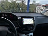 Peugeot 208 Peugeot 208 thumbnail